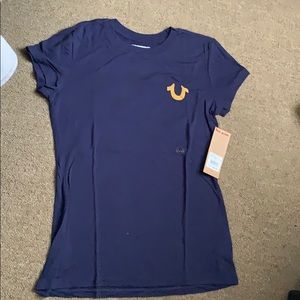 True Religion Shirt